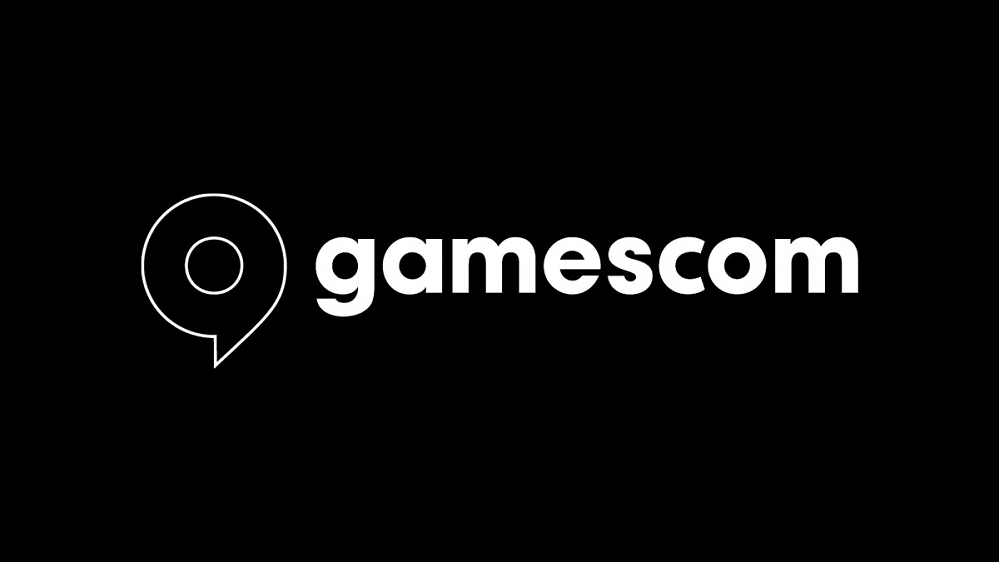 Gamescom 2025: Tickets nur noch mit Einschränkungen verfügbar