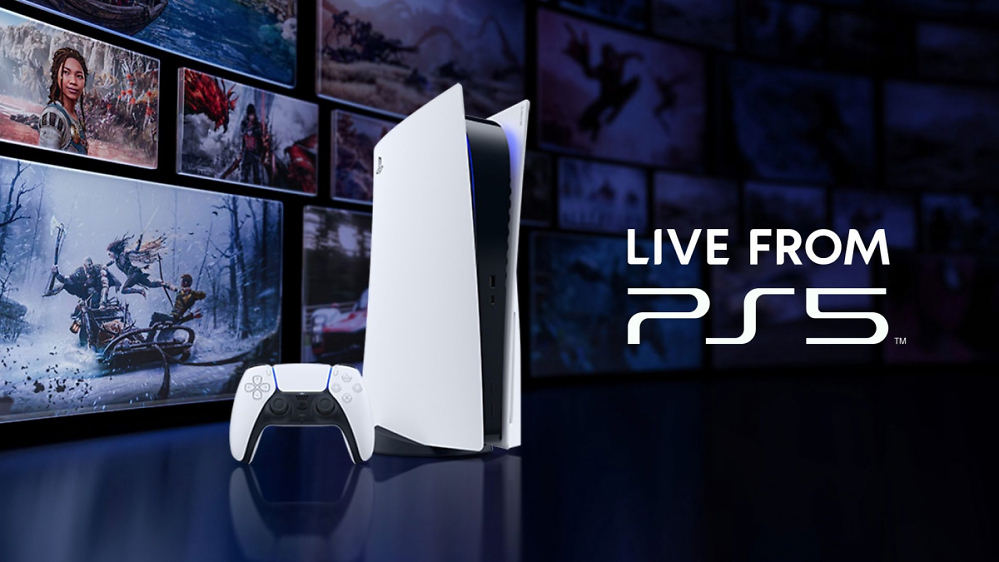 State of Play angekündigt: Neue PS5-Highlights ab 23 Uhr hier im Livestream