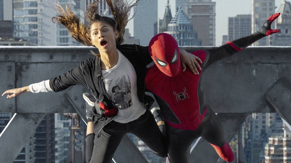 Spider-Man 4: Schräger Schulhof-Mobber Flash Thompson kehrt zurück - Gerücht