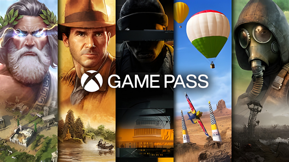 Game Pass Preiserhöhung: Für wen sie (noch) nicht gilt
