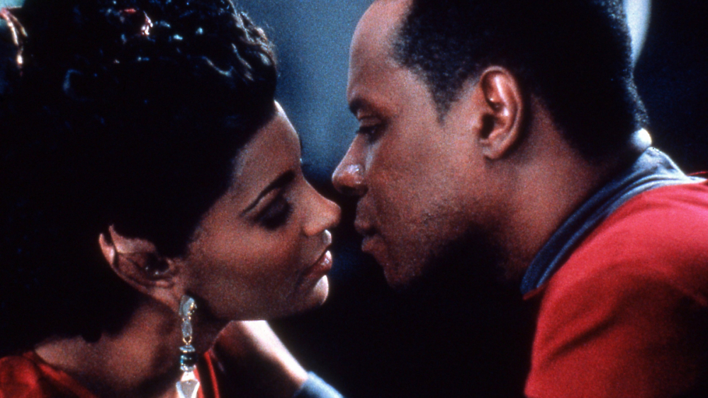 Star Trek: Das wohl größte Geheimnis von Deep Space Nine soll nach 26 Jahren endlich gelöst werden