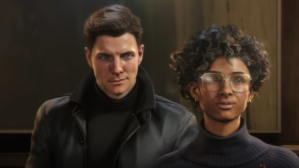 James Bond is back: 007 First Light ist alles, aber kein plumper Hitman-Klon!