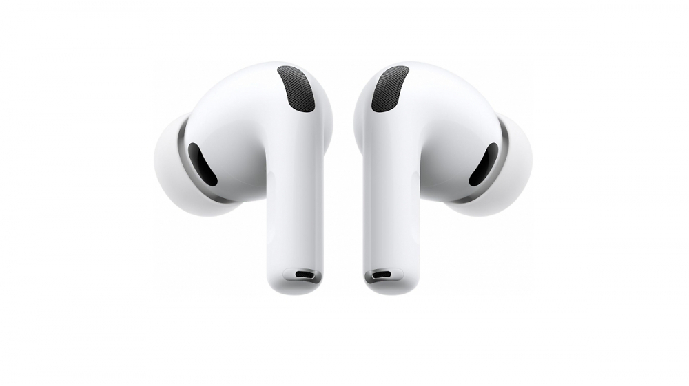 Zum Vorverkaufsstart der AirPods Pro 3: Amazon gewährt Rabatte bis zu 75 Euro für Bluetooth-Kopfhörer von Apple