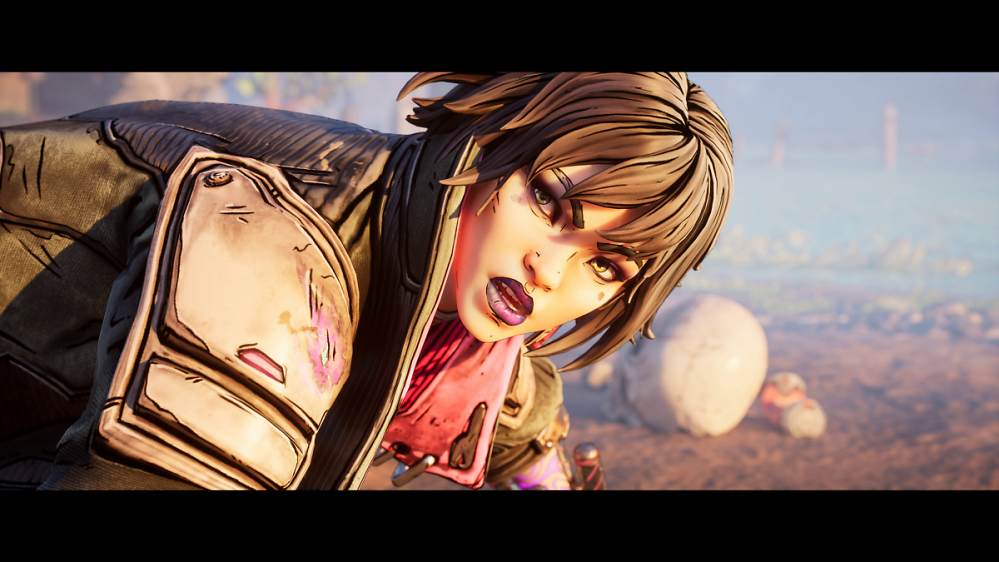 Borderlands 4: Loot-Shooter ist knapp ein Monat nach dem Release schon im Angebot