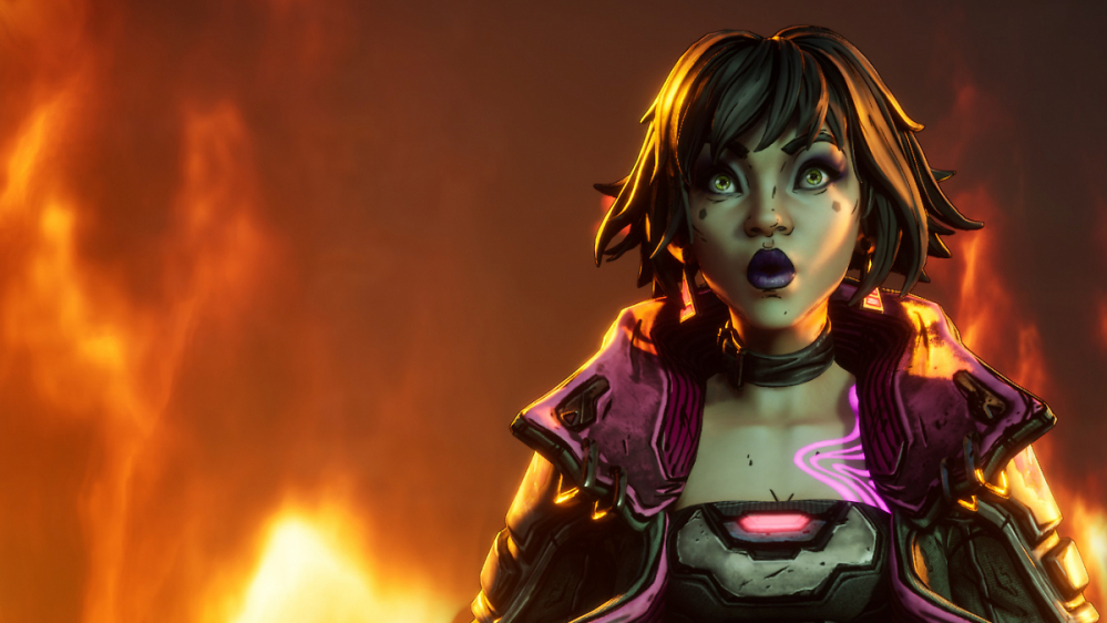 Borderlands 4: Offizieller NVIDIA Guide soll Performance-Probleme der PC-Version lösen