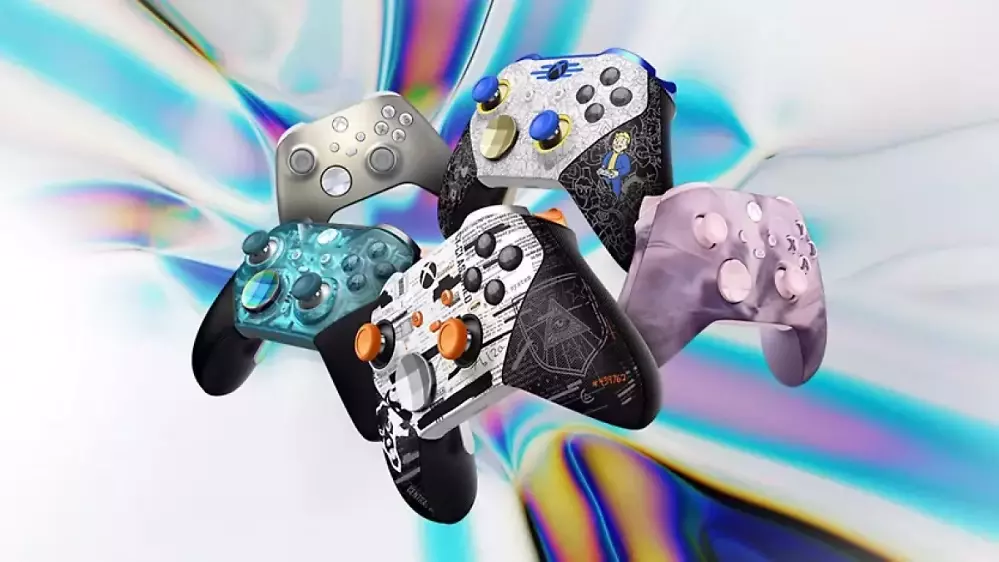 Wird die Xbox Next doppelt so teuer wie die Playstation 6?