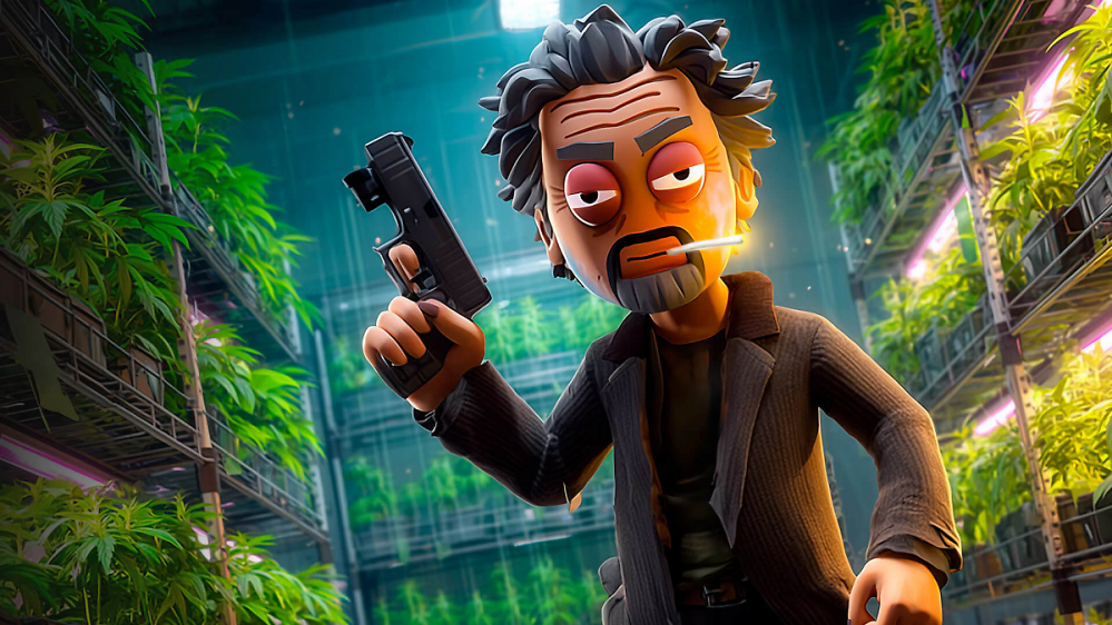 PlayStation Store warnt vor Spielekauf: Finger weg von diesem Scam-Game
