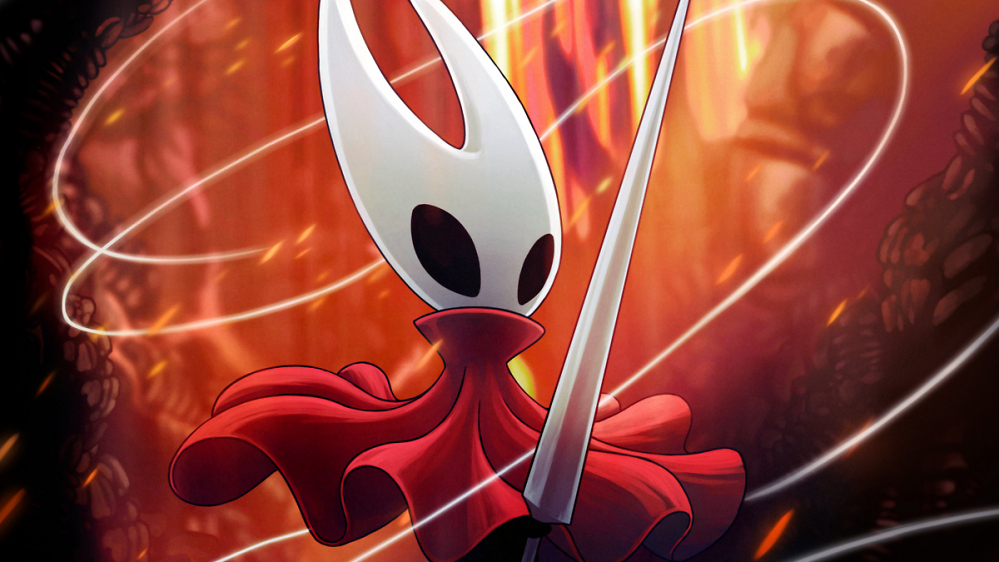 War der Release von Hollow Knight Silksong gefühllos?