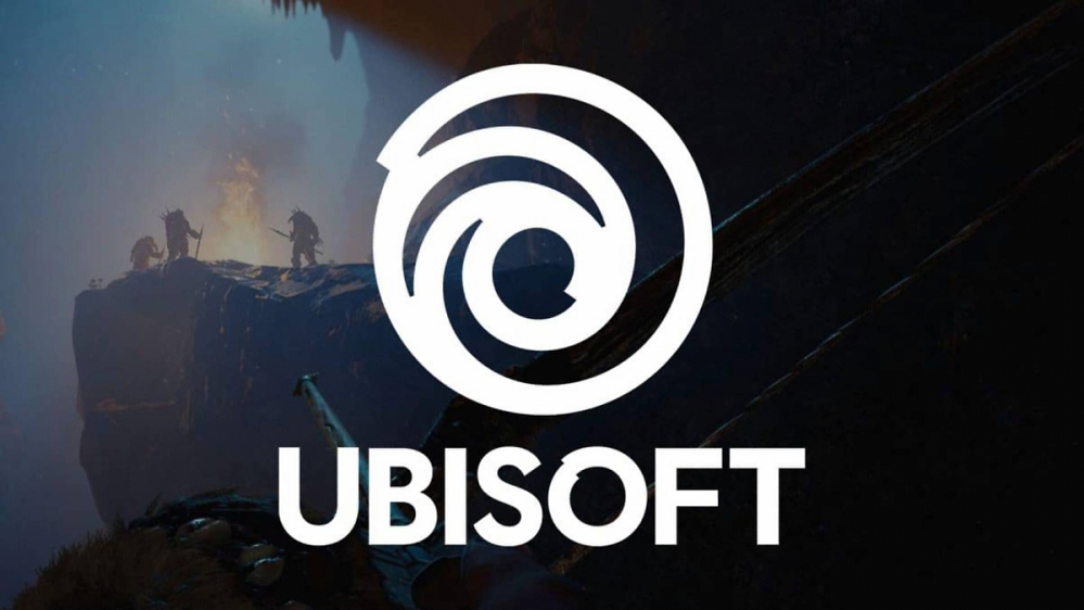 Ubisoft: Halbjahresbericht verschoben und Aktienhandel ausgesetzt