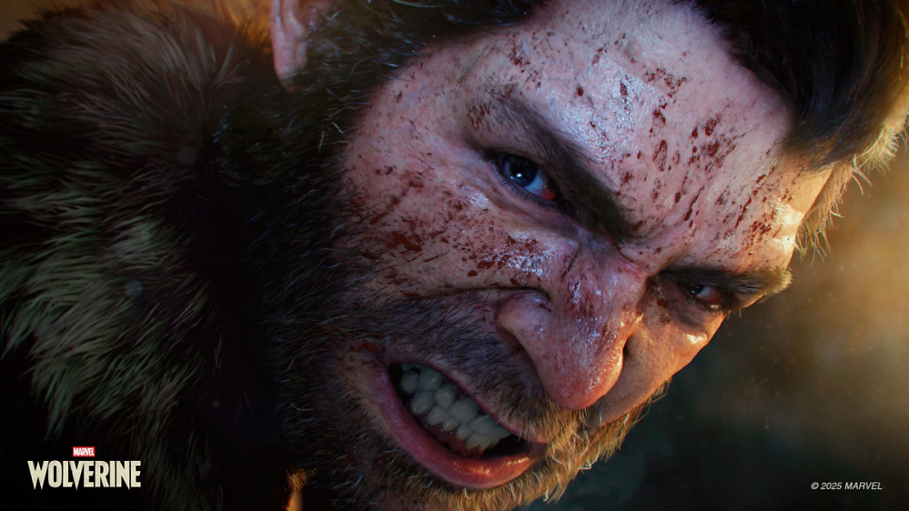 Marvel's Wolverine: Das wohl spannendste PS5-Spiel des Jahres hat ein Release-Termin
