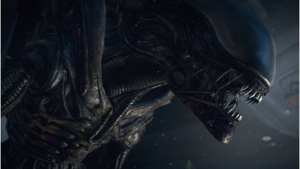 Dead Space und Alien: Kult-Entwickler träumt von neuem Horrorspiel