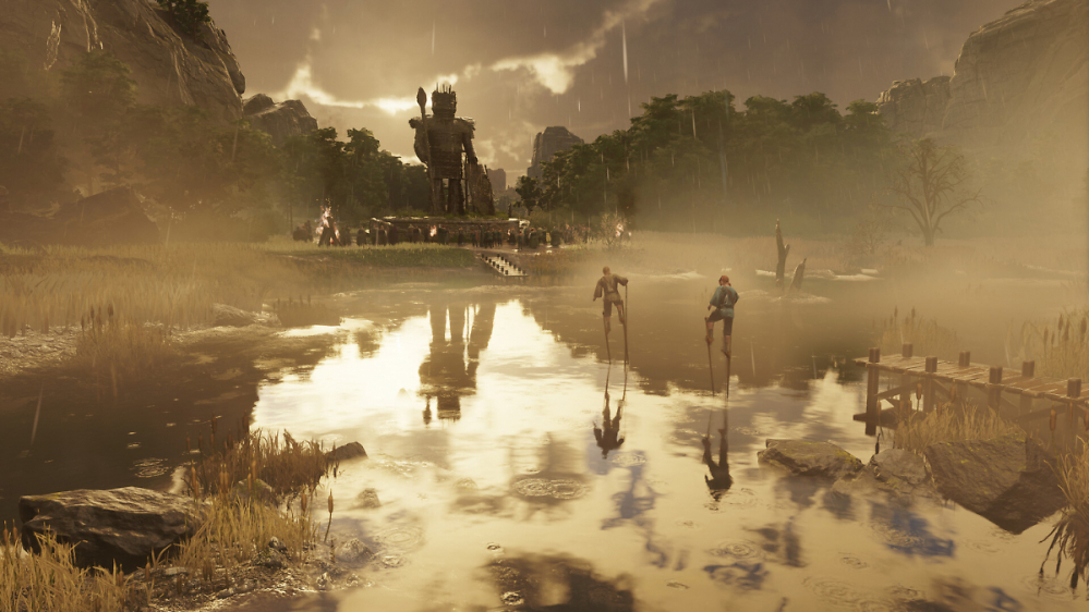 Anno 117: Pax Romana - Ubisoft enthüllt Details zur Kampagne und ersten DLCs