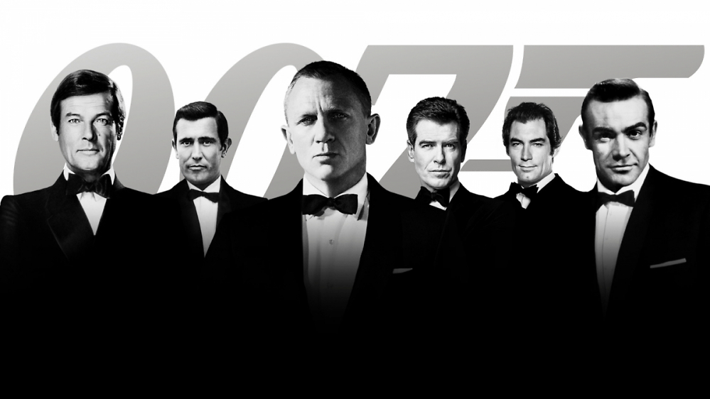 007 soll klassischer James Bond bleiben: Star warnt vor "woker" Neuerfindung