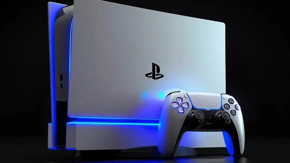 Playstation 6 im Herbst 2028? Warum der Sony-Plan plötzlich Sinn ergibt