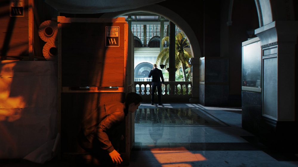 007 First Light: Neuer Trailer verrät Details zu Bonds Hintergrundgeschichte