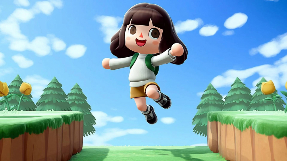 Anime Village Online wirft Fragen auf