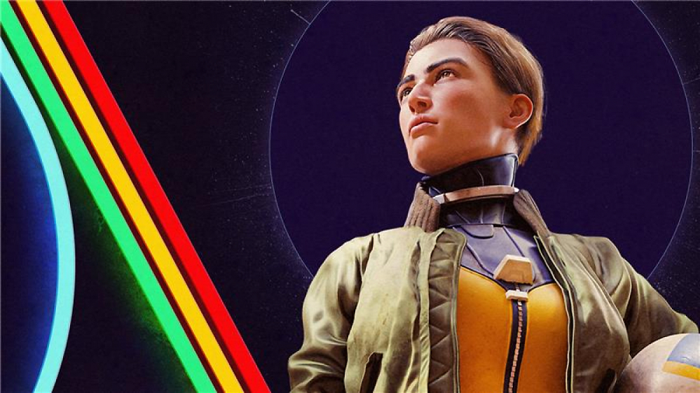 ARC Raiders: Ursprüngliches Konzept orientierte sich an diesen legendären Spielen