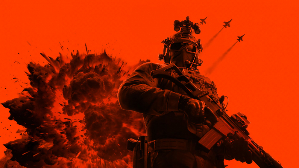 Battlefield 6 im Multiplayer-Test: Serverbrowser, Battlefield Portal & das Fazit