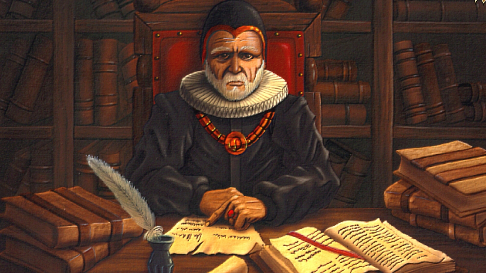 Mittelland AD: Die Fugger-Nachfolger meldet sich eindrucksvoll zurück