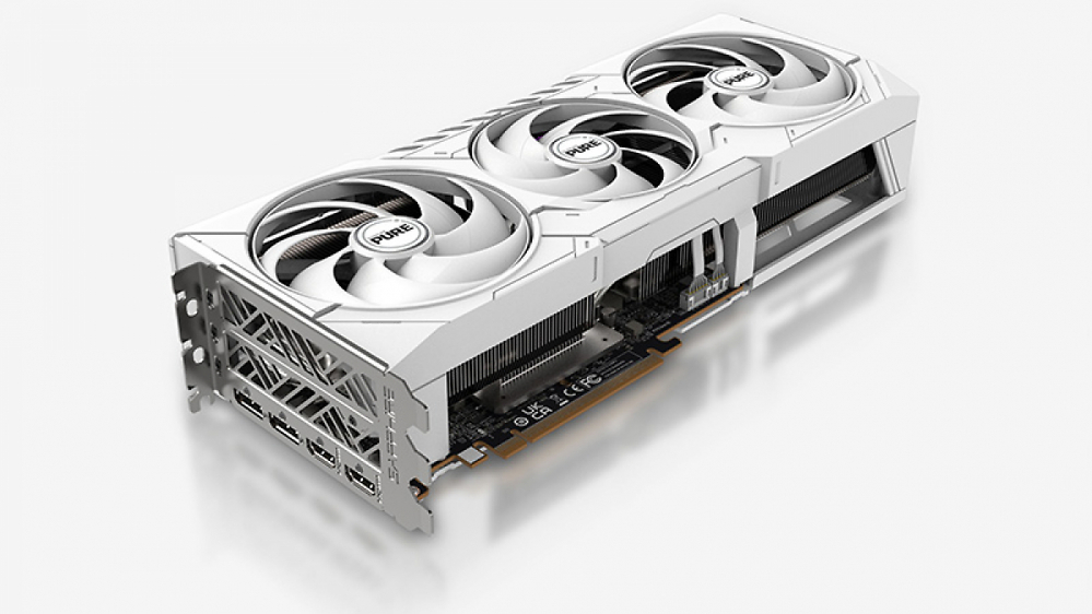 RTX 9070-Upgrade: Raytracing, KI-Upscaling und Fazit