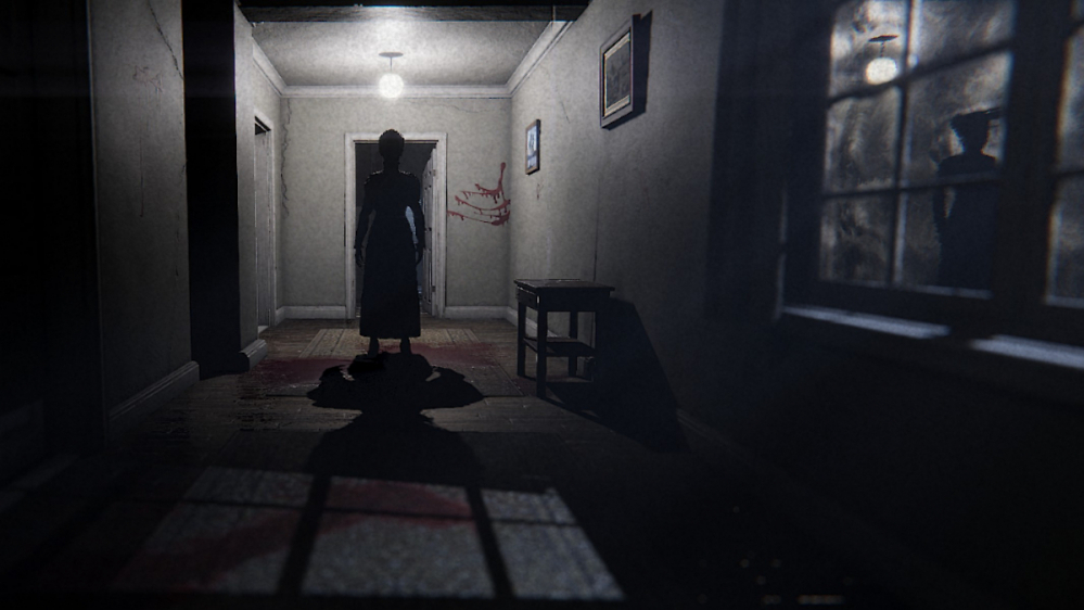 Unmourned: Demo noch vor Halloween für PS5 auch in Deutschland? Steam-Spieler sind schon begeistert