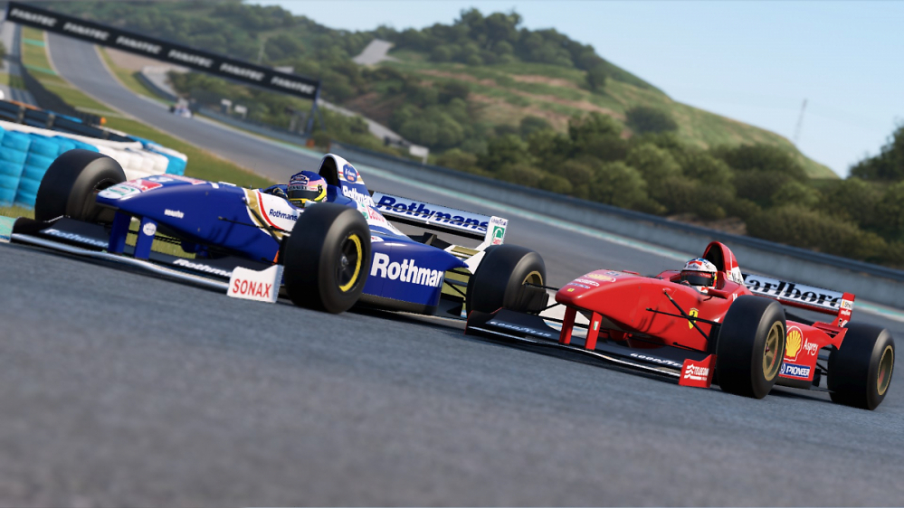 F1 26 wird nicht erscheinen - F1 25 bekommt kostenpflichtige "Season Expansion"