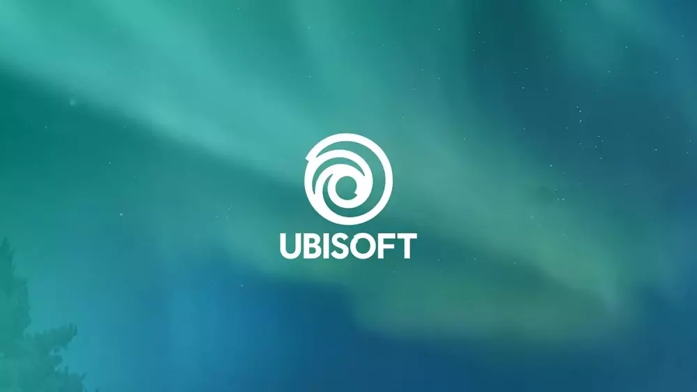 Ubisoft plant neue Spiele zu Assassin's Creed, Far Cry und Ghost Recon