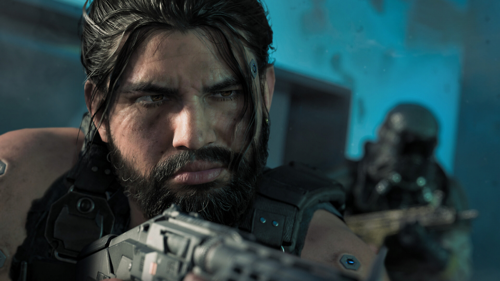 Call of Duty: Black Ops 7 - Negativrekord geknackt - das dürfte Activision gar nicht gefallen