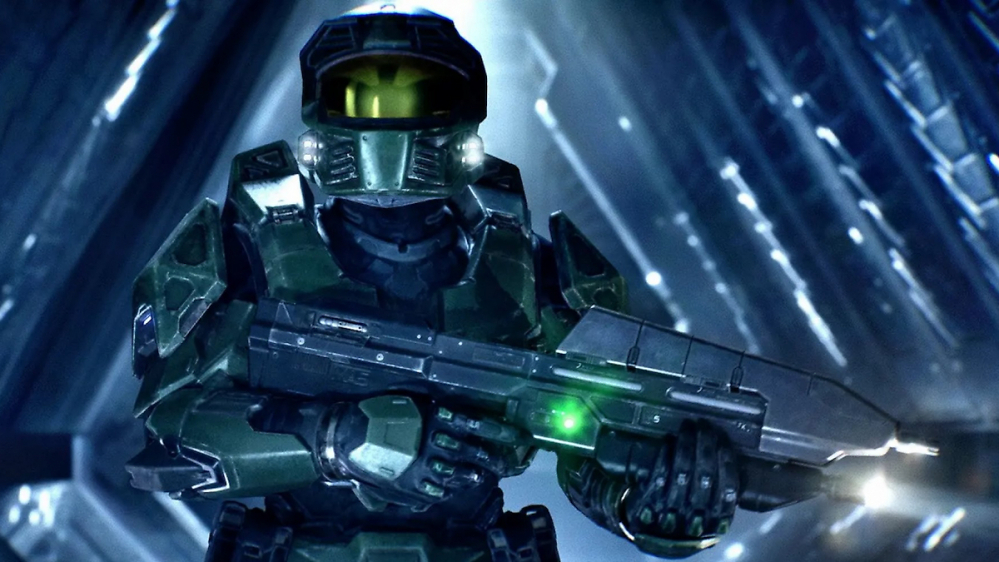 Halo 2 und Halo 3 Remakes sollen laut Insider in Entwicklung sein