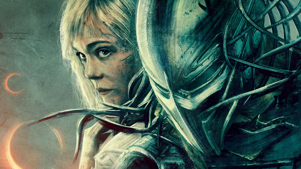 Rekord - Predator: Badlands übertrifft alle Erwartungen im Kino