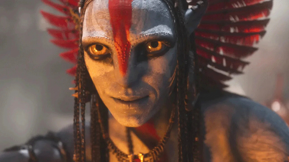 Einsamer Rekord für James Cameron: Avatar 3 knackt magische 1-Milliarde-Marke im Kino - doch reicht das?