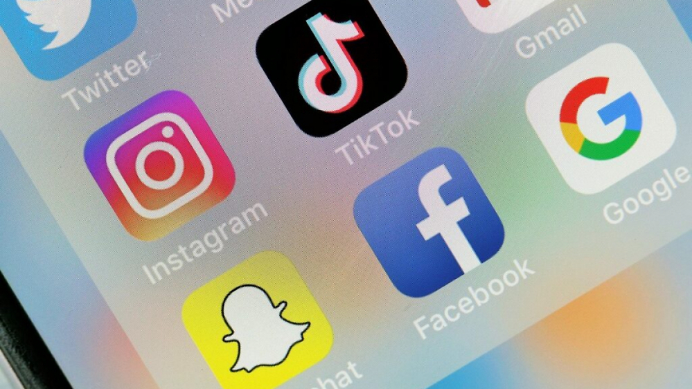 Meta: "Plus"-Abos für Instagram, Facebook und WhatsApp - das sind die Vorteile