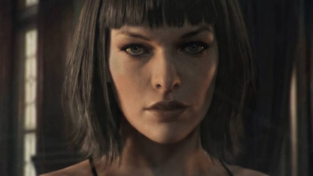 Hitman World of Assassination: Milla Jovovich kommt ins Elusive-Target-Programm