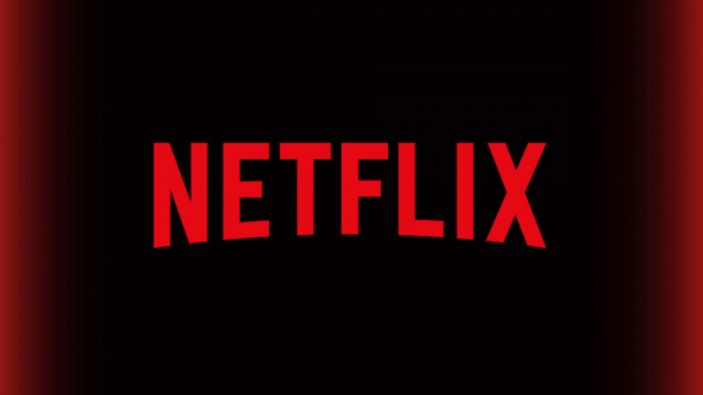 Netflix schnappt Disney den Oscar weg - trotz historischem Rekord
