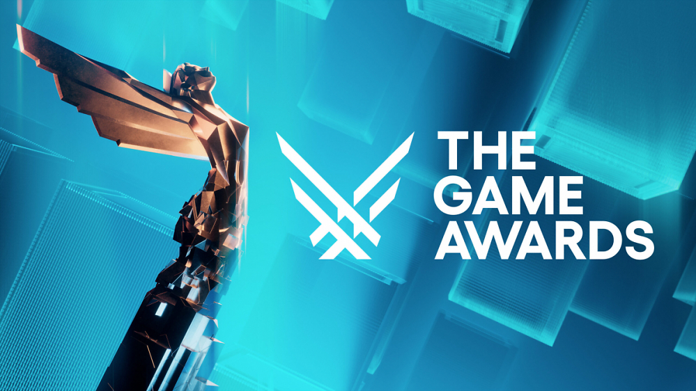 Game Awards 2025: Deutlich schlechter als letztes Jahr - Zuschauer urteilen hart