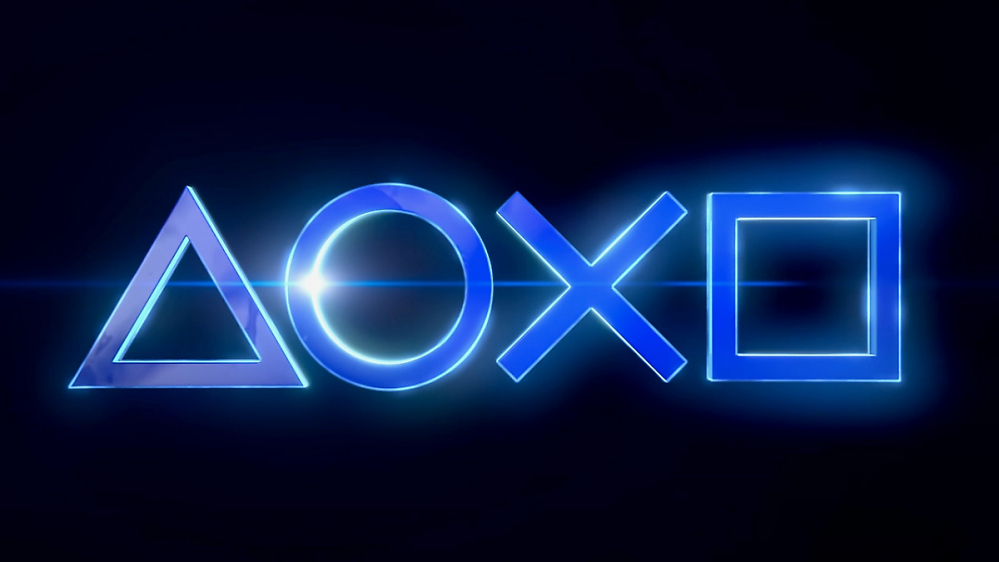 PlayStation-Rückblick 2025 hat begonnen, es gibt einen exklusiven Avatar