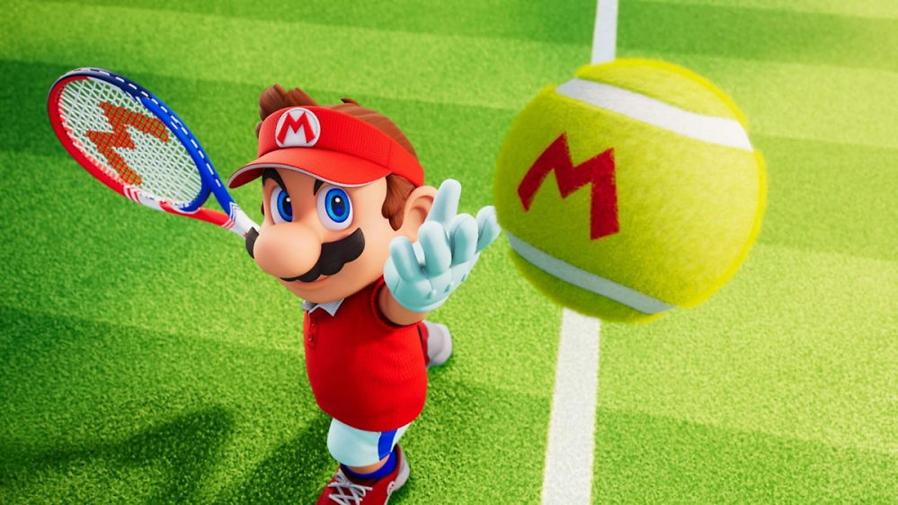 Neuestes Mario-Spiel für Switch 2: MediaMarkt senkt den Preis schon vor Release um 10 Euro - Versand gratis