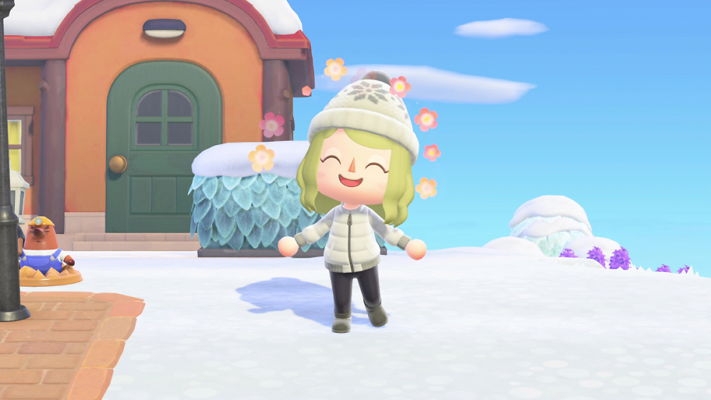 Animal Crossing: Mögliches Crossover mit IKEA geistert durch die Medien