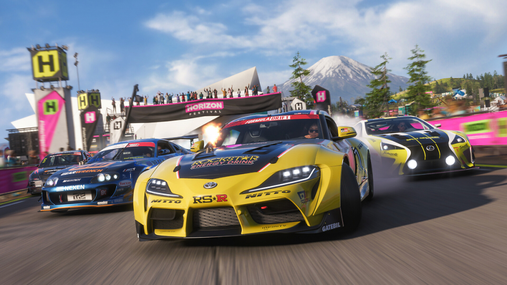 Mehr Xbox-Spiele auf PS5: Microsoft prüft Multiplattform-Strategie