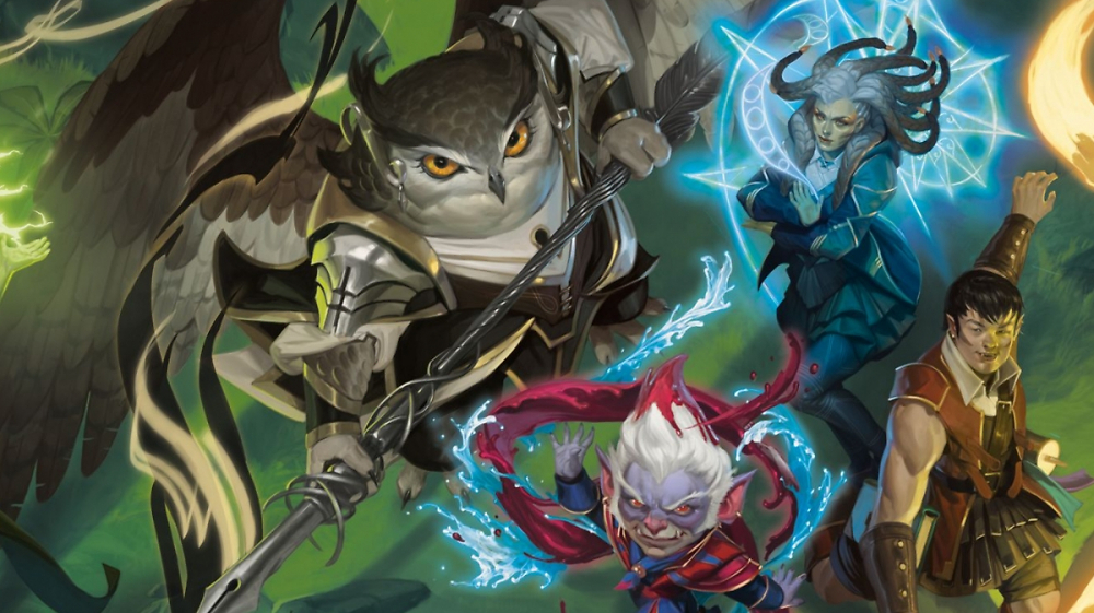 Magic The Gathering: Neues Rekord-Set sorgt für Freude und Ernüchterung zugleich