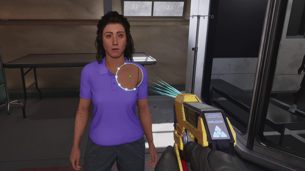 Quarantine Zone: The Last Check im Test: Ist der TikTok-Hype auch ein gutes Spiel?