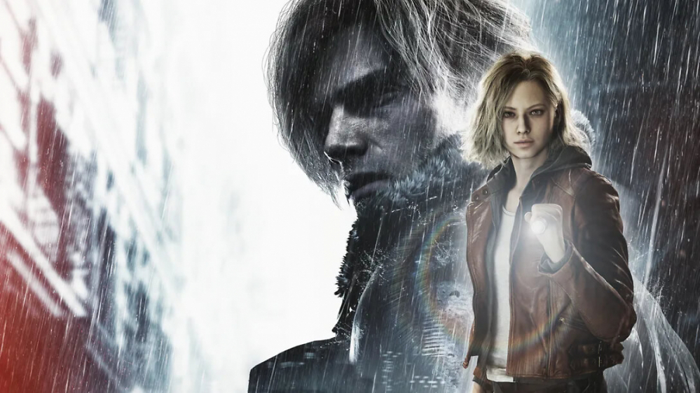Resident Evil 9: Ab wann startet eigentlich der Pre-Load?