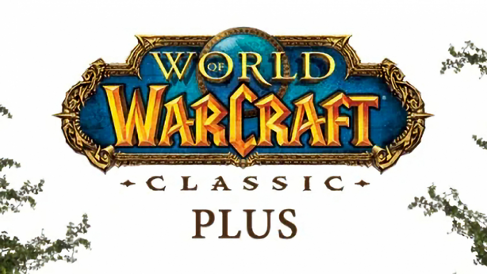 World of Warcraft: Camelot geleakt - Classic Plus könnte bereits in den Startlöchern stehen