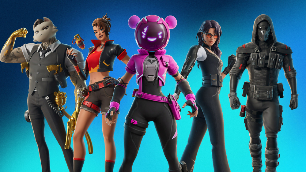 Nach Massenentlassung bei Epic Games: Valve-Veteran feuert scharf gegen Tim Sweeney