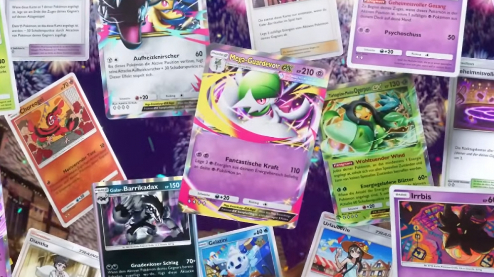 Pokémon TCG: Neue Anti-Scalper-Methode könnte den Markt nachhaltig verändern