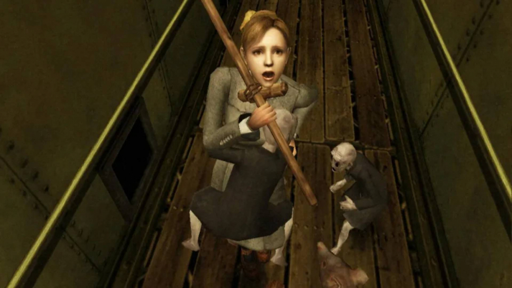 Rule of Rose: Bloober Team dementiert Remake-Gerüchte