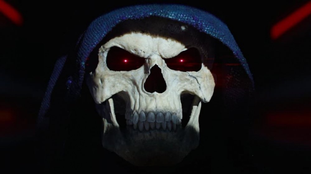 Masters of the Universe: "Skeletor"-Darsteller Jared Leto gibt sich schmallippig, war nicht auf Premiere