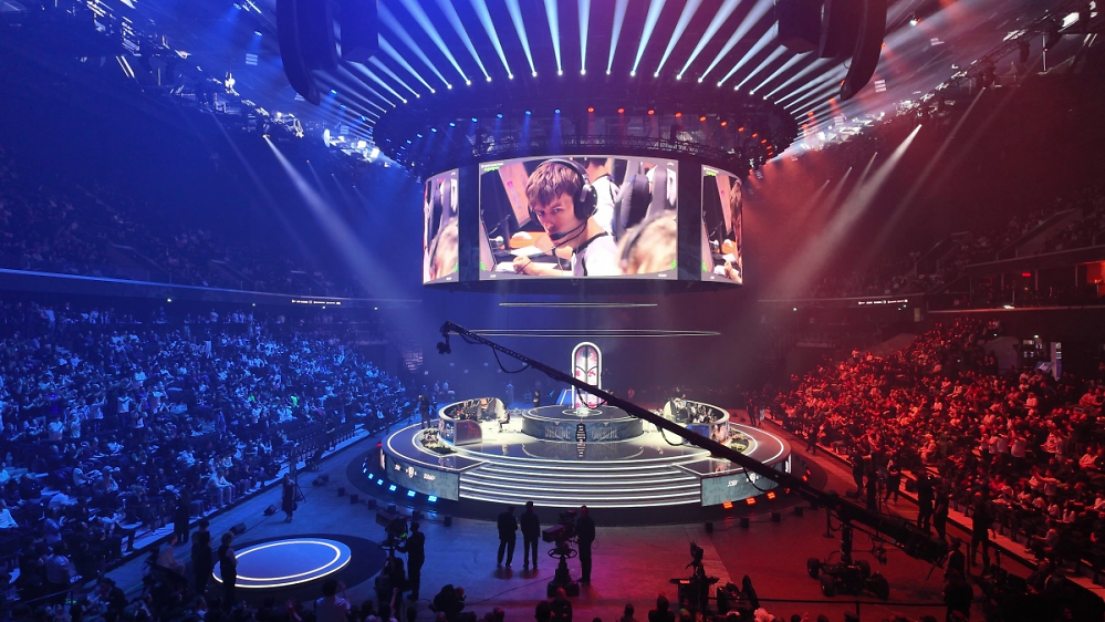 Rainbow Six Siege: Wie die Community eSport formt und die Zukunft von Siege