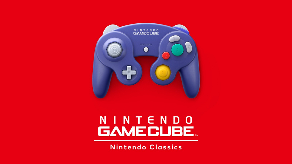 Nintendo Switch 2: Gamecube-Emulator erhält wichtiges Update