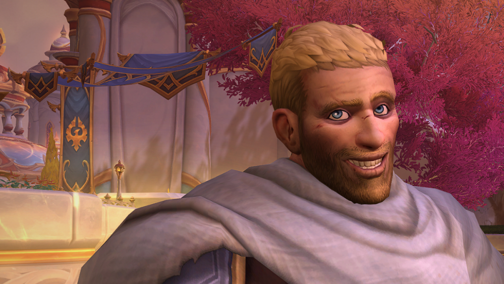 WoW: Neuer Fix soll nervige DirectX 12-Crashes beheben